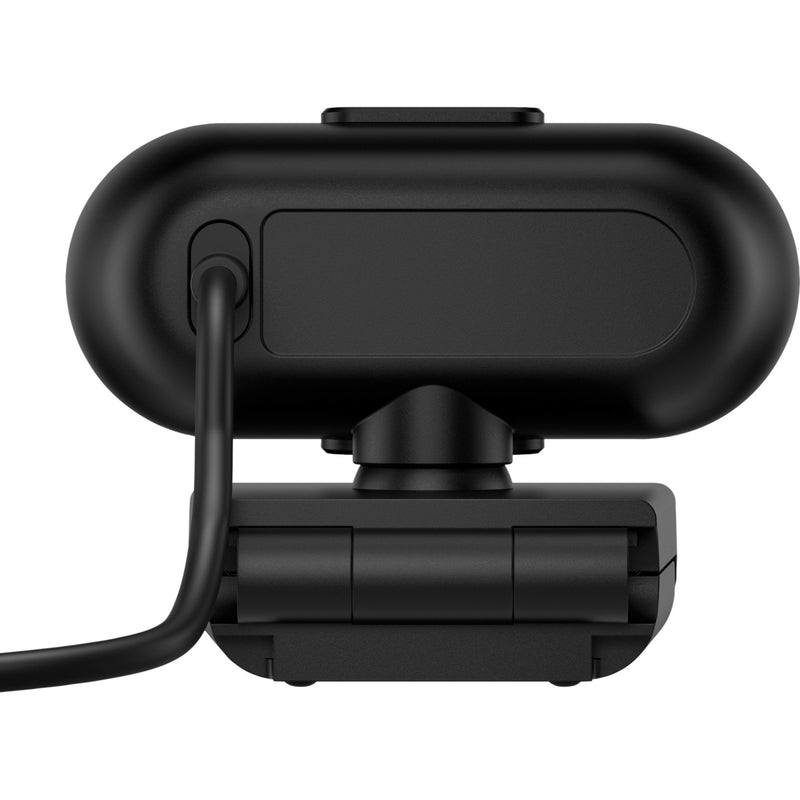 Load image into Gallery viewer, HP 320 FHD Webcam