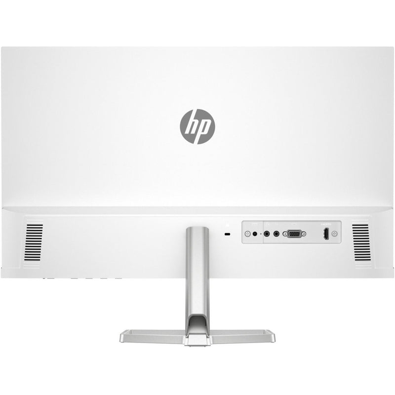 Load image into Gallery viewer, HP 524sa (94C36AA)