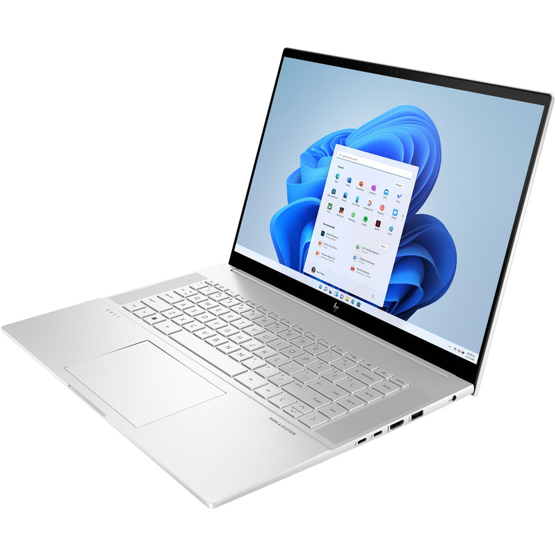 Load image into Gallery viewer, HP ENVY 16-h1325nd (833N6EA)