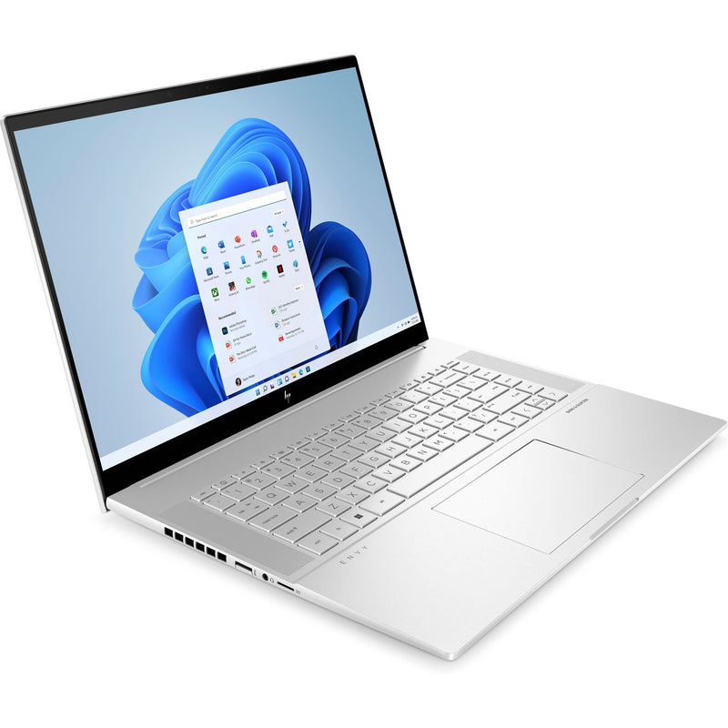 Load image into Gallery viewer, HP ENVY 16-h1325nd (833N6EA)