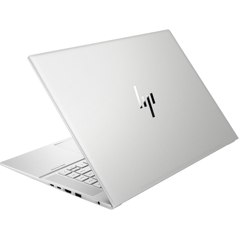 Load image into Gallery viewer, HP ENVY 16-h1325nd (833N6EA)
