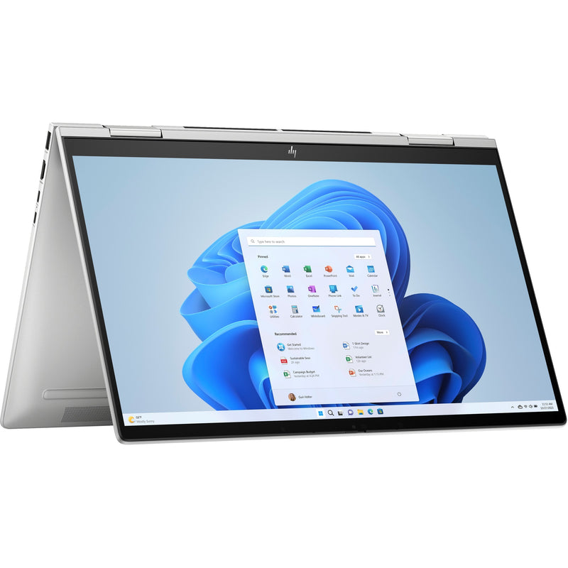 Load image into Gallery viewer, HP ENVY x360 15-fe0320nd
