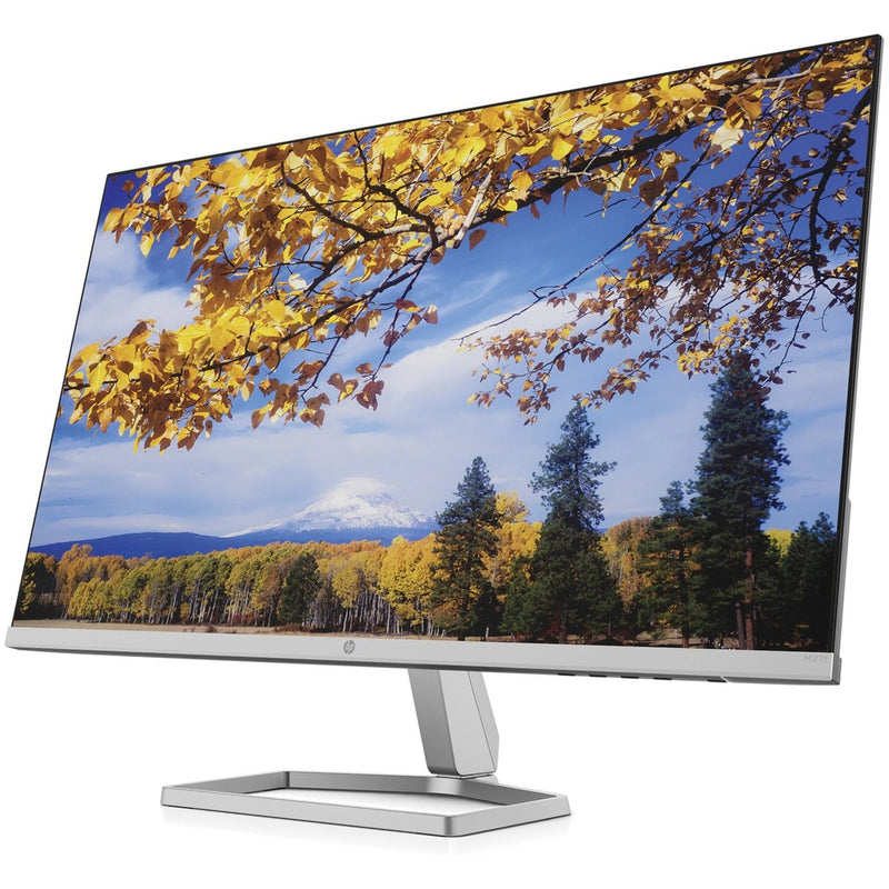 Load image into Gallery viewer, HP M27f