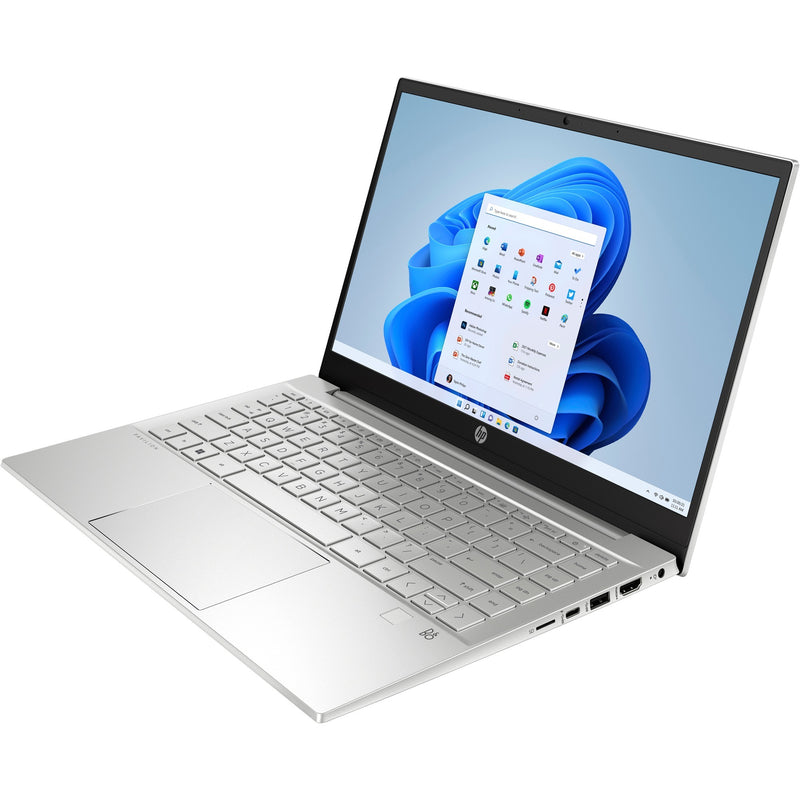 Load image into Gallery viewer, HP Pavilion 14-dv2347nd (833L0EA)
