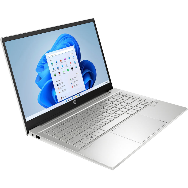 Load image into Gallery viewer, HP Pavilion 14-dv2347nd (833L0EA)