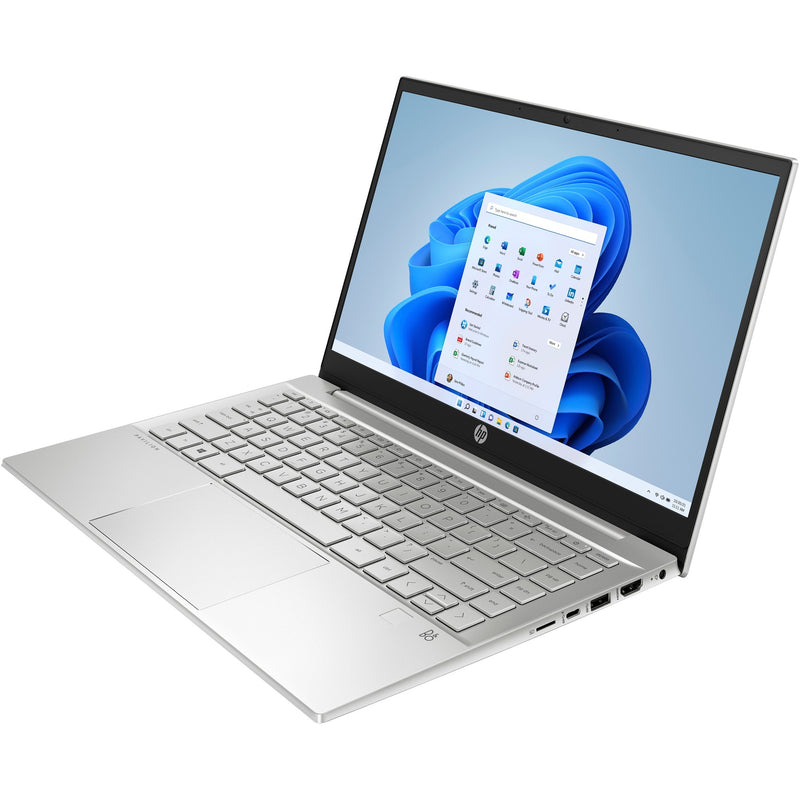 Load image into Gallery viewer, HP Pavilion 14-ec1356nd (833W6EA)