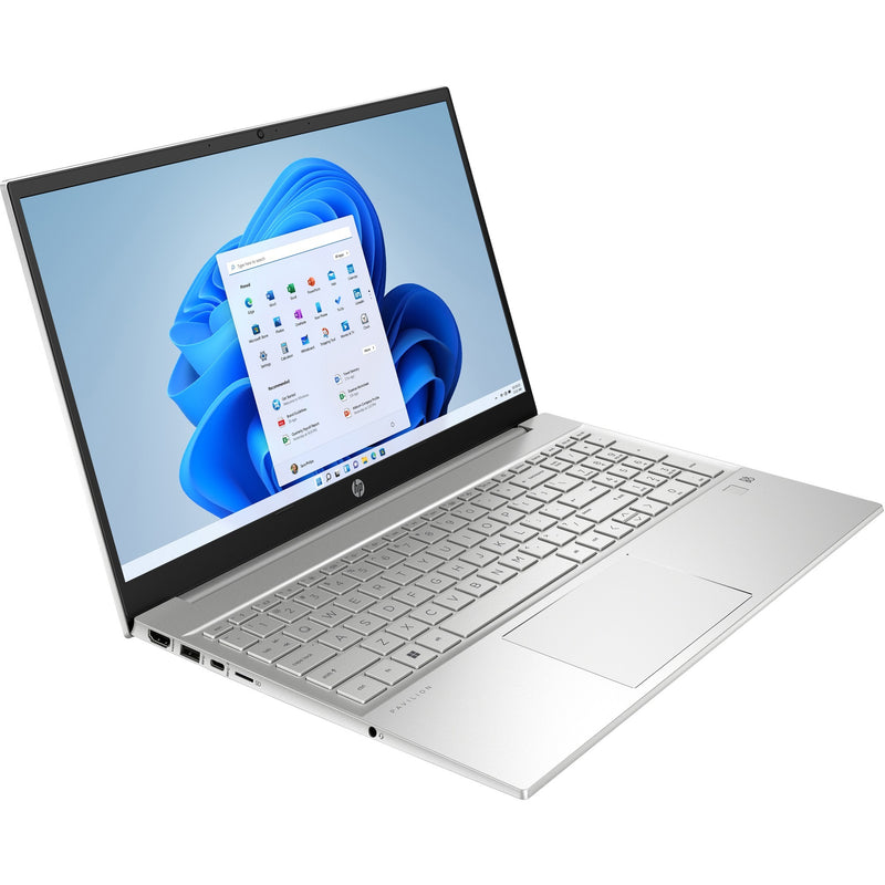 Load image into Gallery viewer, HP Pavilion 15-eg2360nd