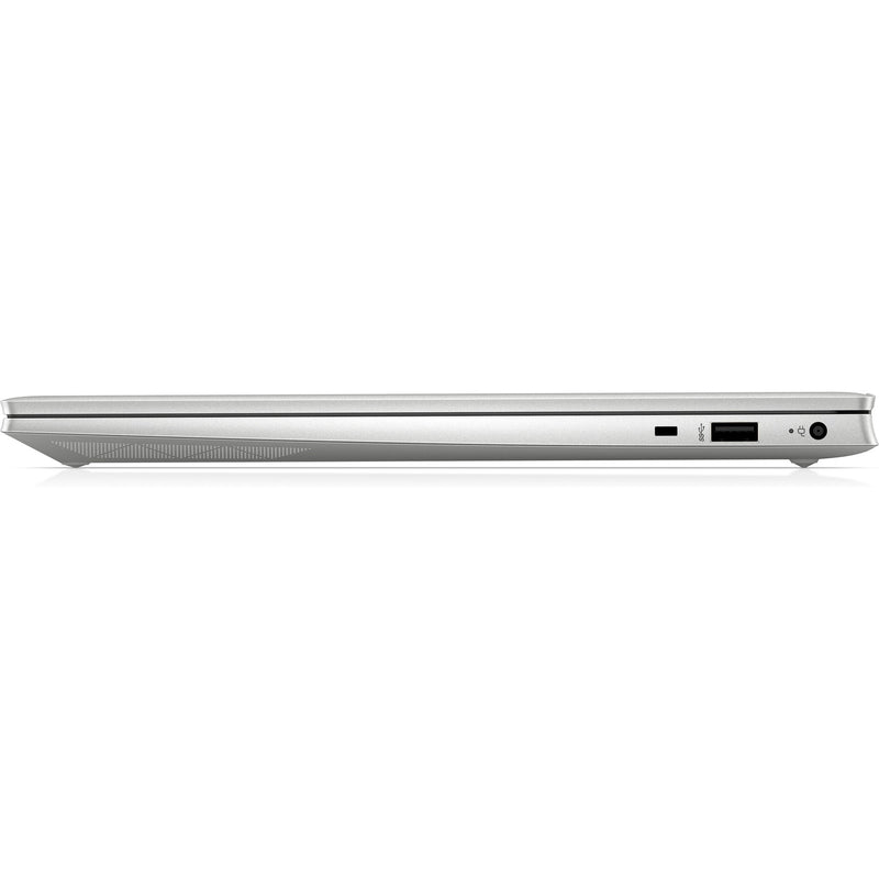 Load image into Gallery viewer, Hp pavilion 15-eg3080nd (8y7m6ea)