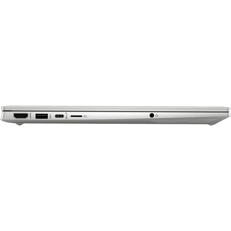 Load image into Gallery viewer, HP Pavilion 15-eh3000nd (A12M6EA)
