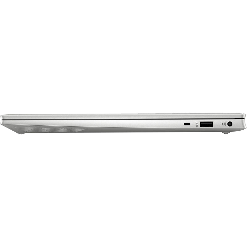 Load image into Gallery viewer, HP Pavilion 15-eh3000nd (A12M6EA)