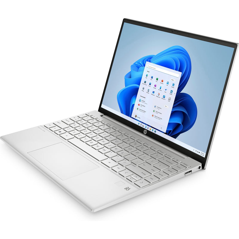 Load image into Gallery viewer, HP Pavilion Aero 13-be2370nd