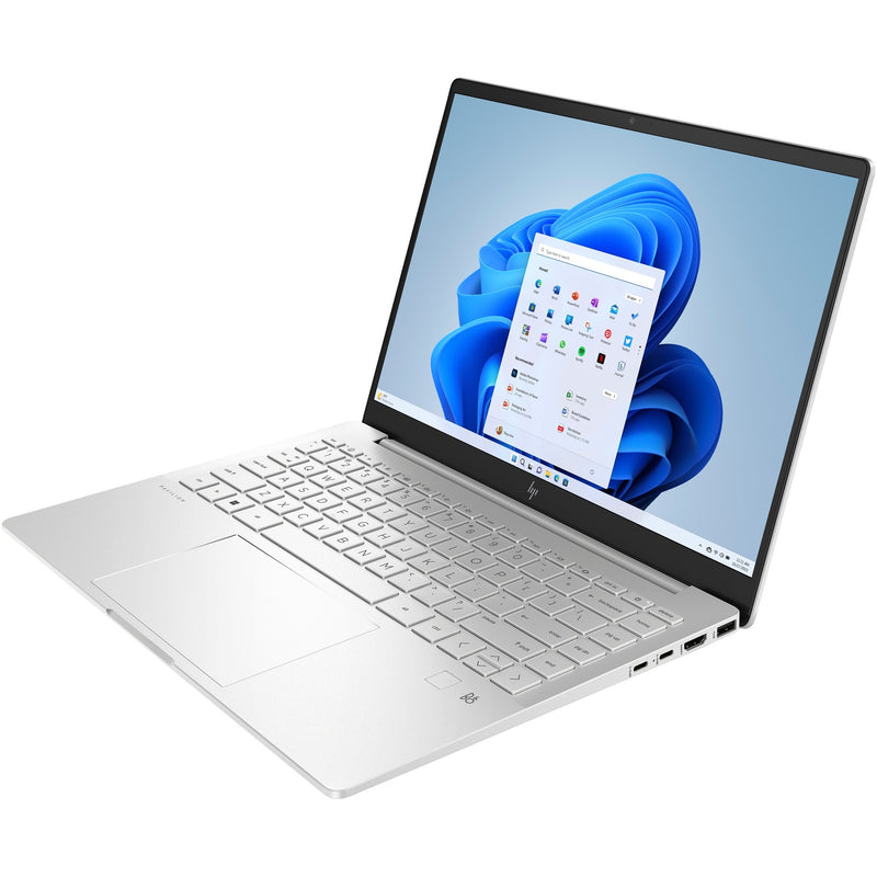 Load image into Gallery viewer, HP Pavilion Plus 14-eh1092nd (81Q36EA)