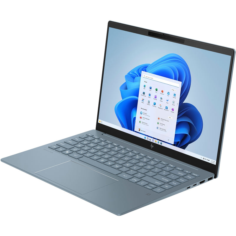 Load image into Gallery viewer, HP Pavilion Plus 14-ey0026nd (8Y7M2EA)