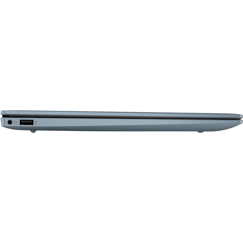 Load image into Gallery viewer, HP Pavilion Plus 14-ey0026nd (8Y7M2EA)