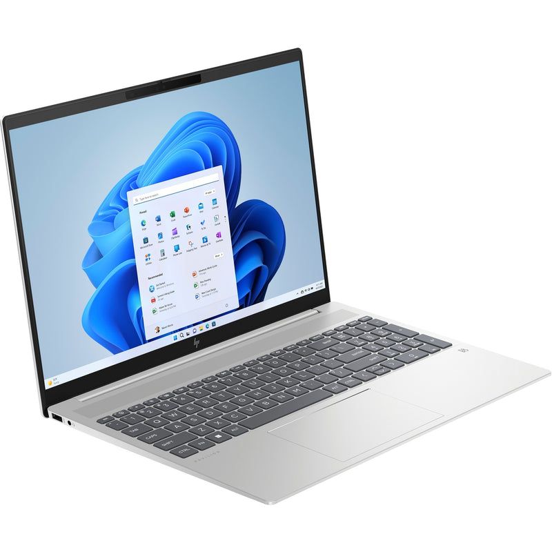 Load image into Gallery viewer, HP Pavilion Plus 16-ab0060nd (90N50EA)