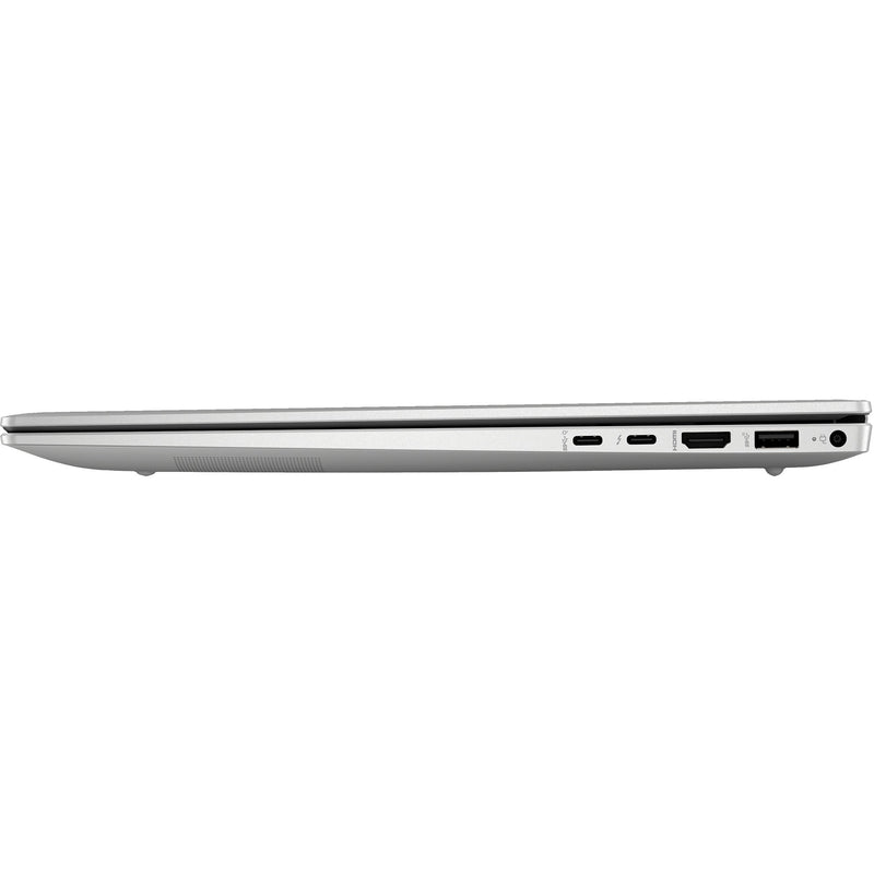 Load image into Gallery viewer, HP Pavilion Plus 16-ab0060nd (90N50EA)