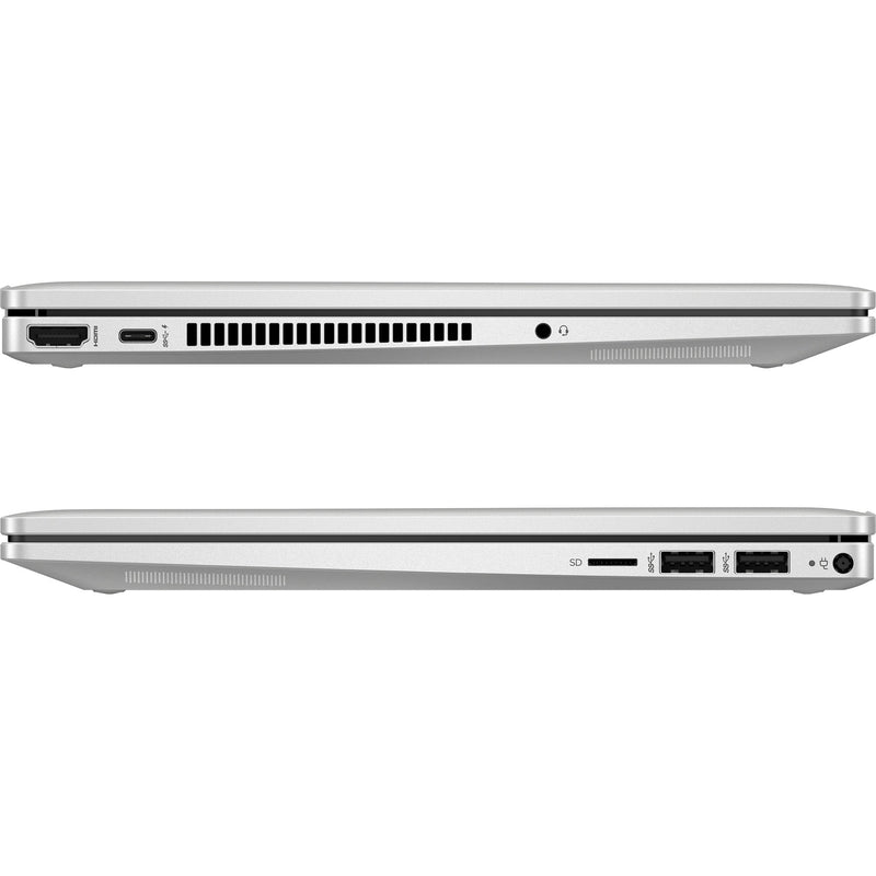 Load image into Gallery viewer, HP Pavilion x360 14-ek0350nd