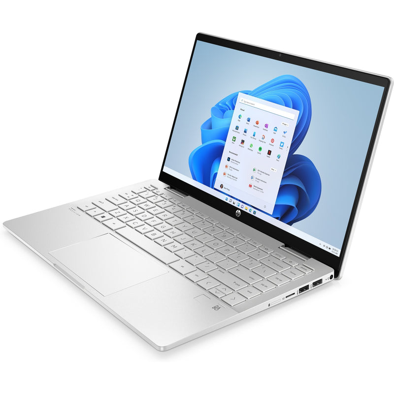 Load image into Gallery viewer, HP Pavilion x360 14-ek0390nd