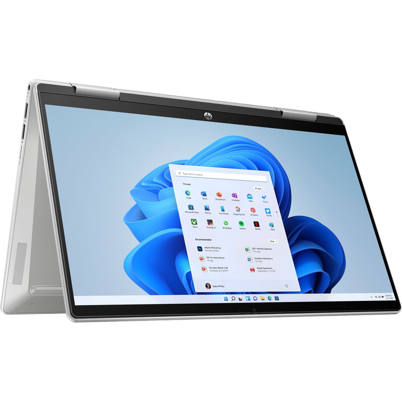 Load image into Gallery viewer, HP Pavilion x360 14-ek0390nd