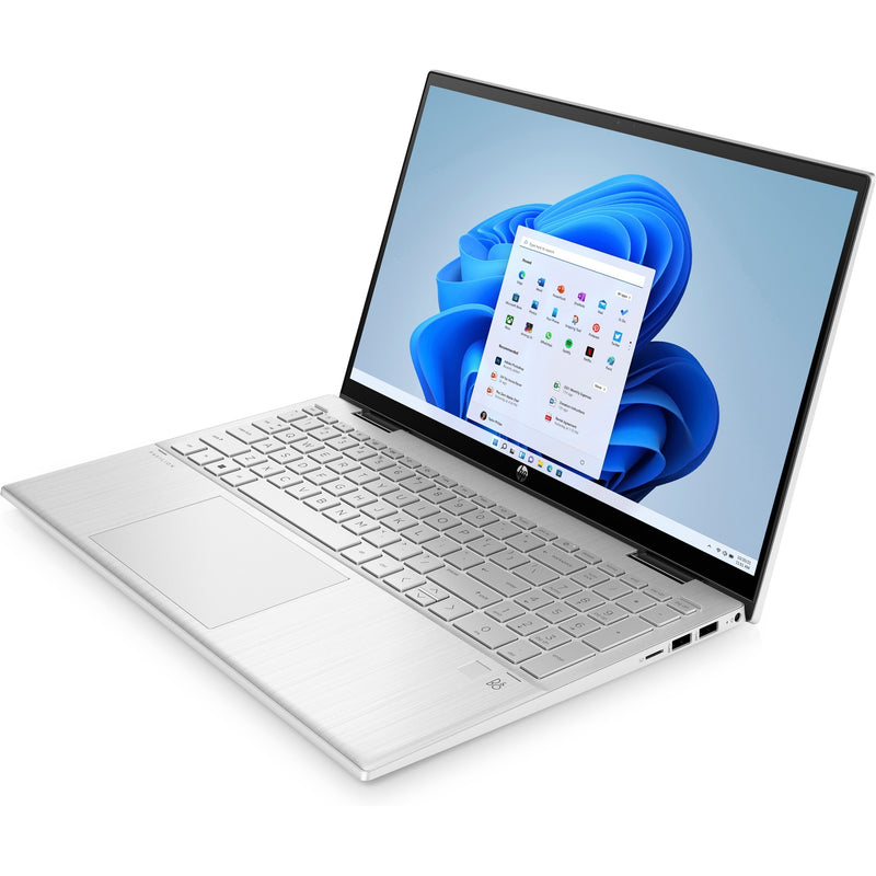 Load image into Gallery viewer, HP Pavilion x360 15-er1350nd