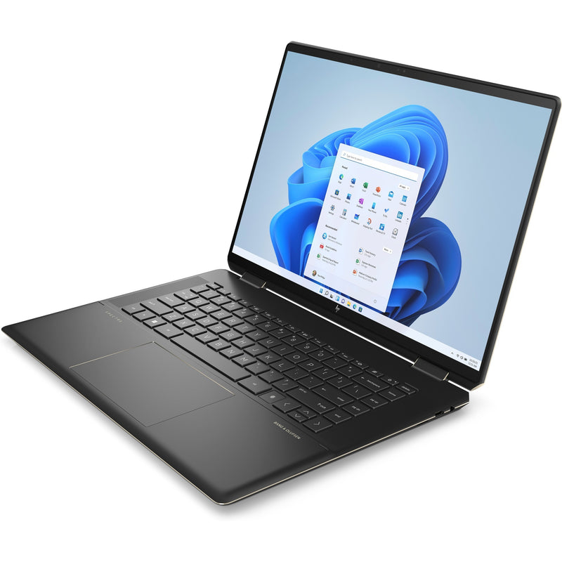 Load image into Gallery viewer, HP Spectre 16-f2320nd