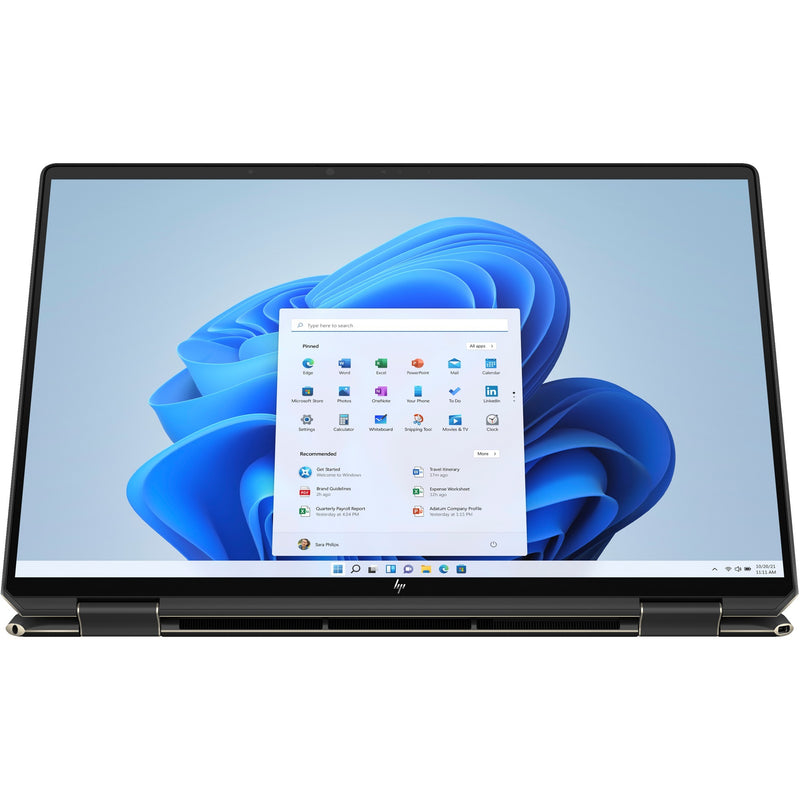 Load image into Gallery viewer, HP Spectre 16-f2320nd