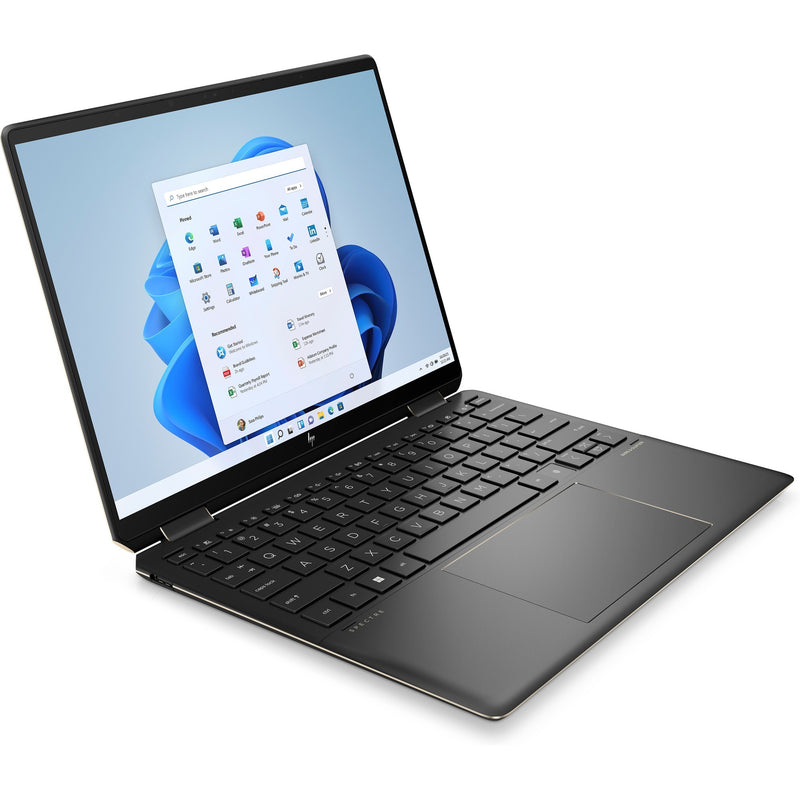Load image into Gallery viewer, HP Spectre x360 14-ef2300nd (693A0EA)