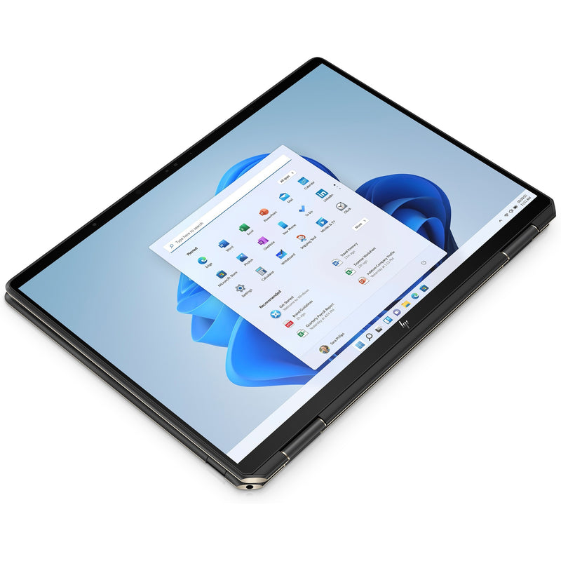 Load image into Gallery viewer, HP Spectre x360 14-ef2330nd (693A0EA)