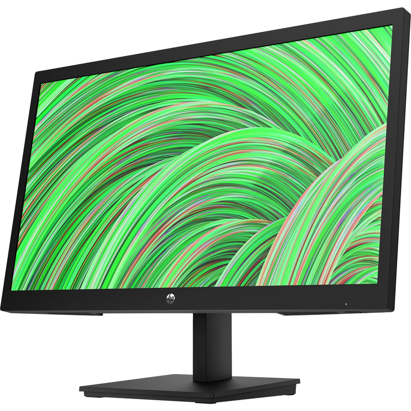 Load image into Gallery viewer, HP V22v G5