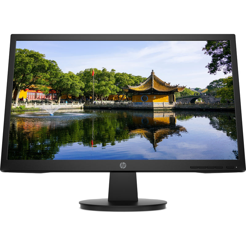 Load image into Gallery viewer, HP V22v G5
