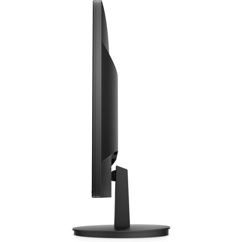 Load image into Gallery viewer, HP V22v G5