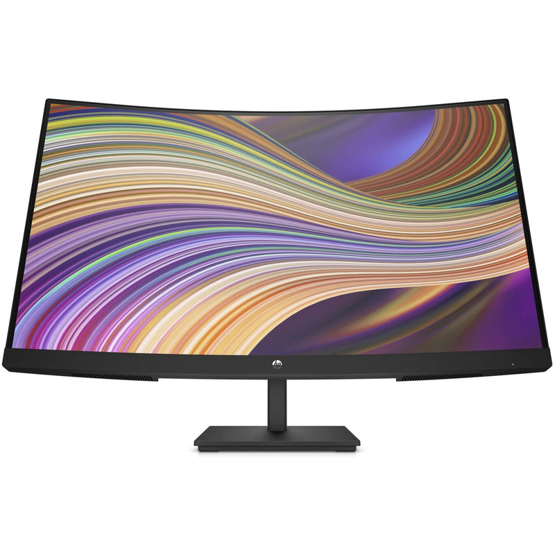 Afbeelding laden in galerijviewer, HP V27c G5