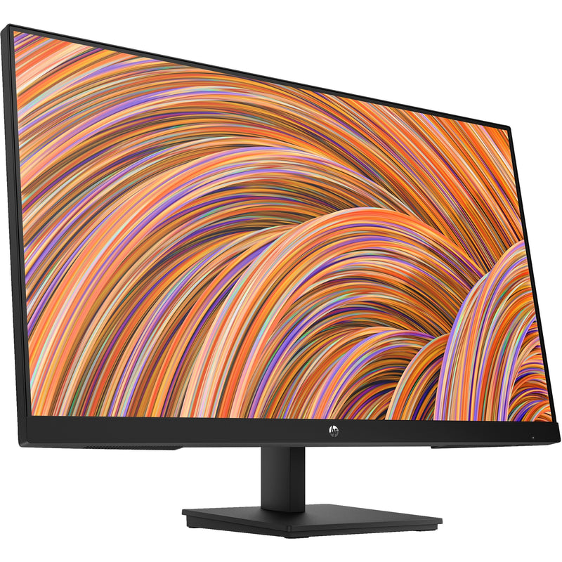Load image into Gallery viewer, HP V27i G5