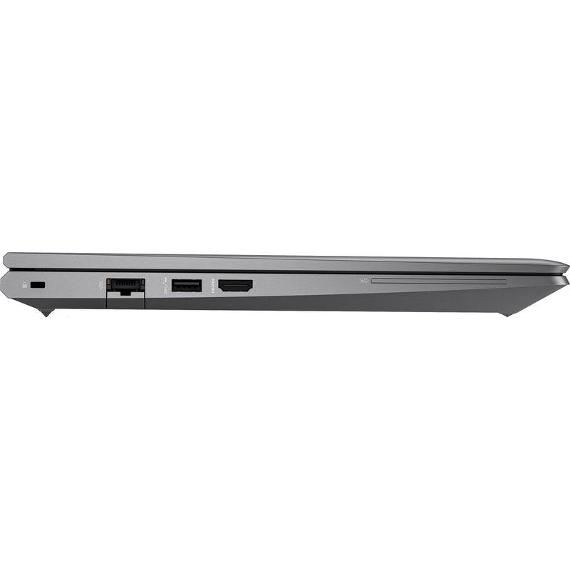 Load image into Gallery viewer, HP ZBook G9 mobiele workstation (6B8B0EA)