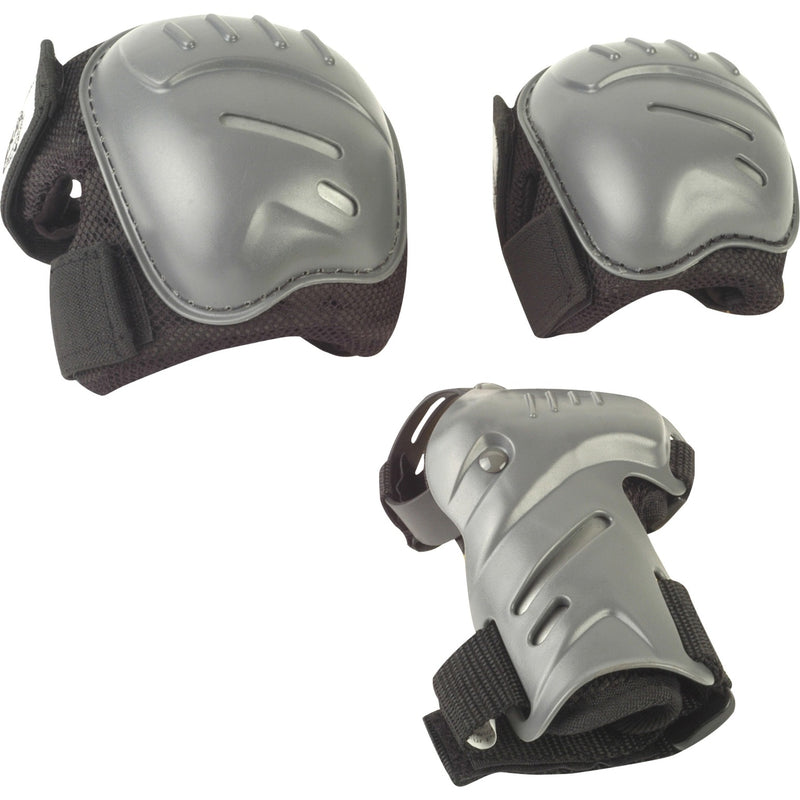 Load image into Gallery viewer, HUDORA Biomechanische Bescherming Set