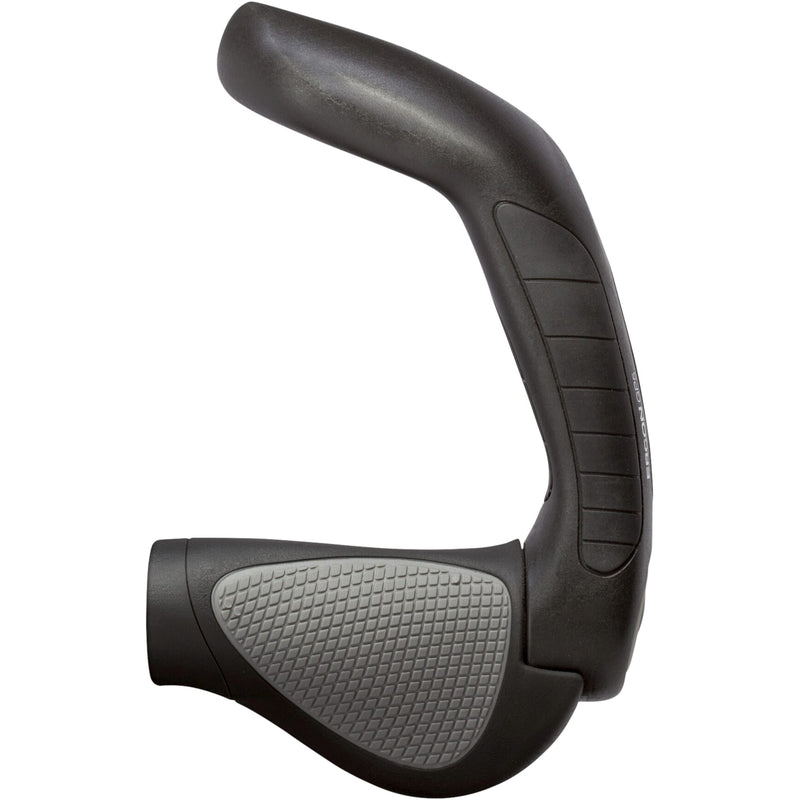 Load image into Gallery viewer, Ergon Handvatten GP5-S Gripshift