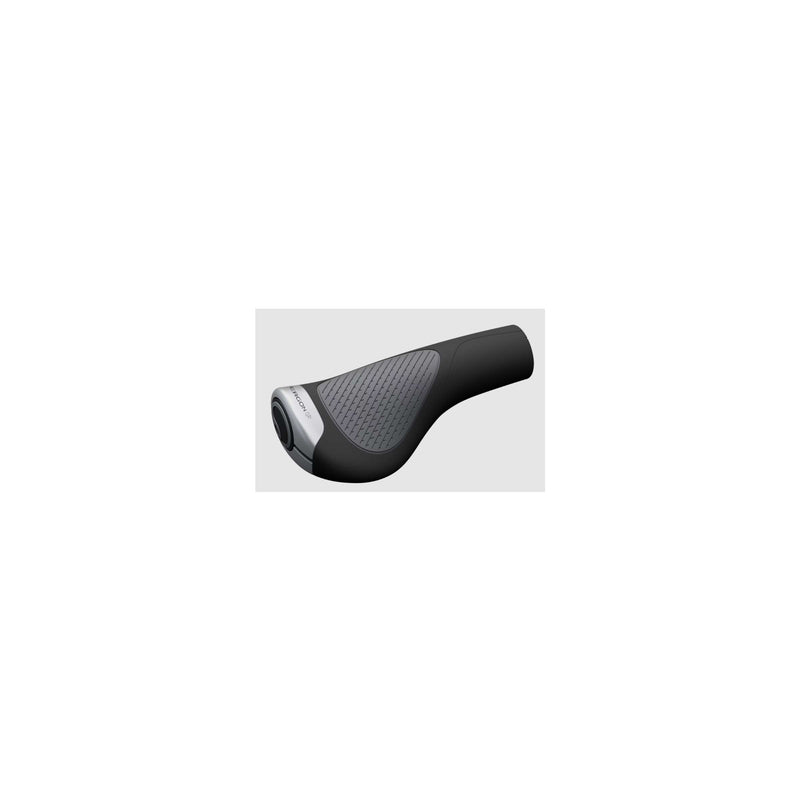 Load image into Gallery viewer, Ergon Handvatten GP1 Evo Nexus single twistshift