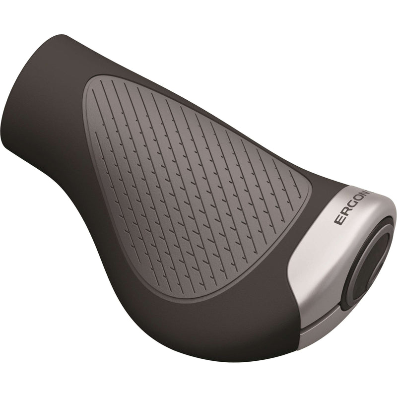 Load image into Gallery viewer, Ergon Handvatten GP1 Evo Nexus single twistshift