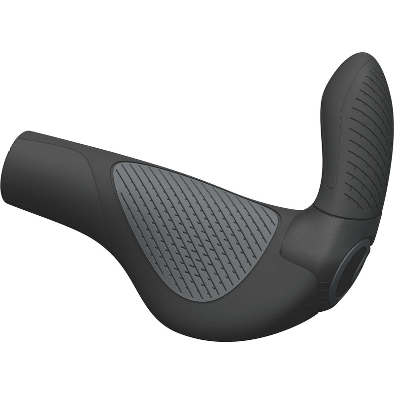 Load image into Gallery viewer, Ergon handvatten gp3-l evo