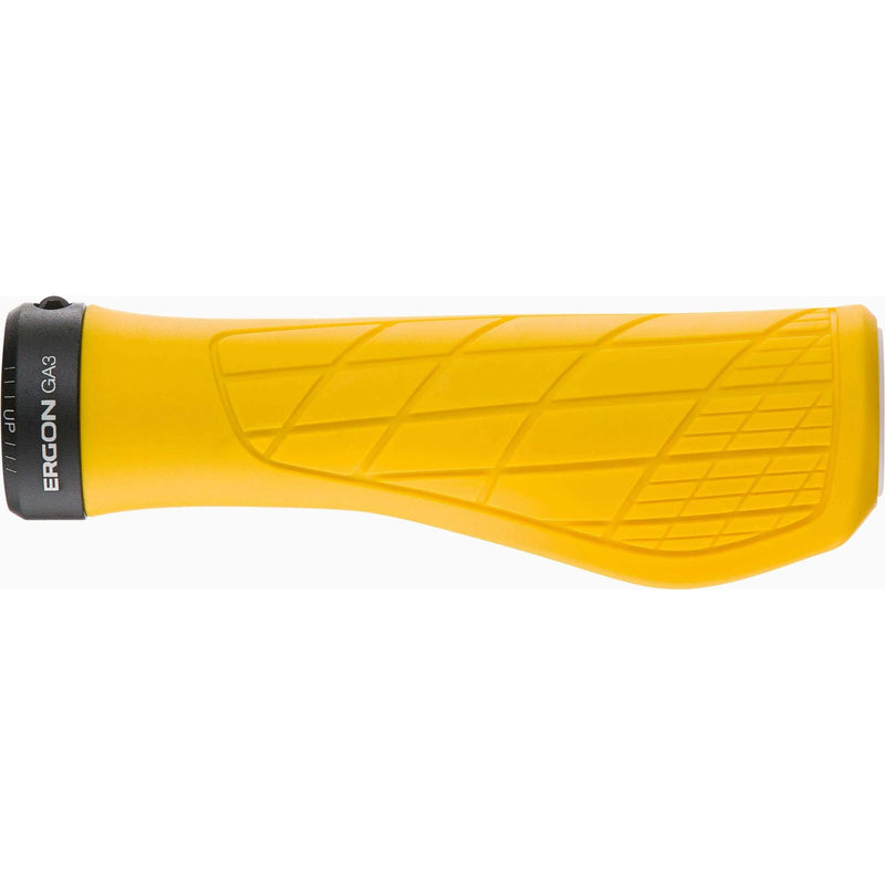 Load image into Gallery viewer, Ergon Handvatten GA3-S yellow mellow