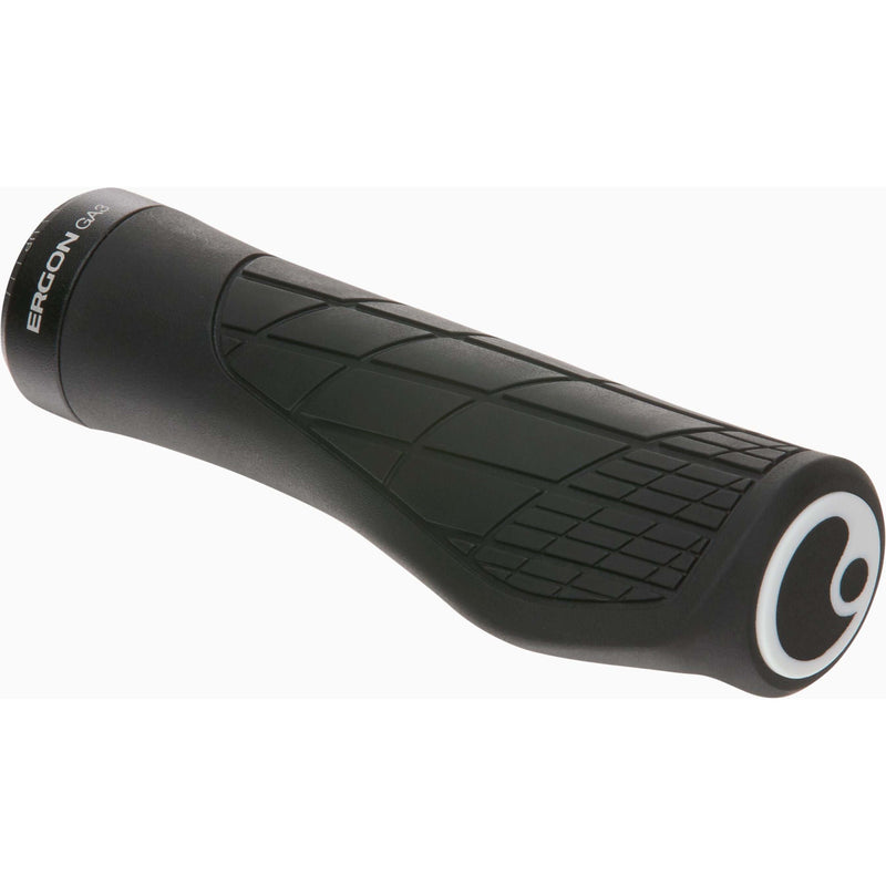 Load image into Gallery viewer, Ergon Handvatten GA3-L black