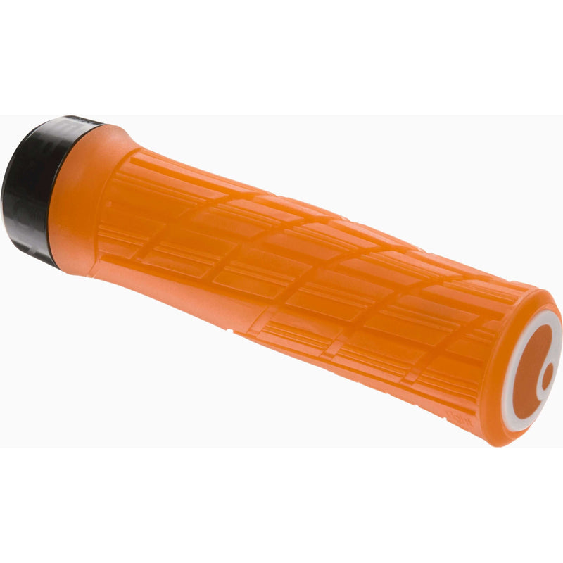 Load image into Gallery viewer, Ergon Handvatten GE1 EVO Factory frozen orange
