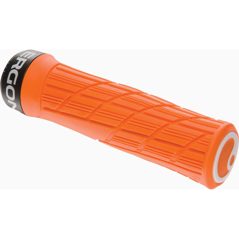 Load image into Gallery viewer, Ergon Handvatten GE1 EVO Juicy Orange