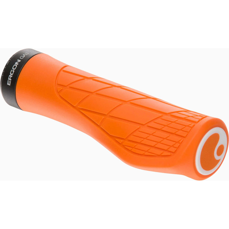 Load image into Gallery viewer, Ergon Handvatten GA3-L juicy orange