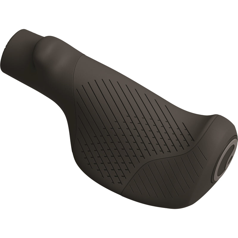 Load image into Gallery viewer, Ergon gt1-l grips