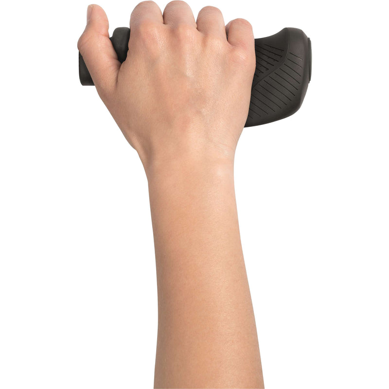 Load image into Gallery viewer, Ergon gt1-l grips