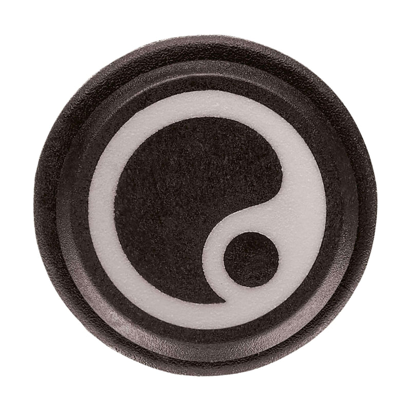 Load image into Gallery viewer, Ergon Handvatten GFR1 black