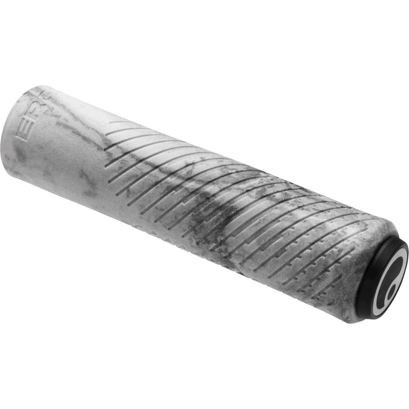 Load image into Gallery viewer, Ergon Handvatten GXR L Lava Black White