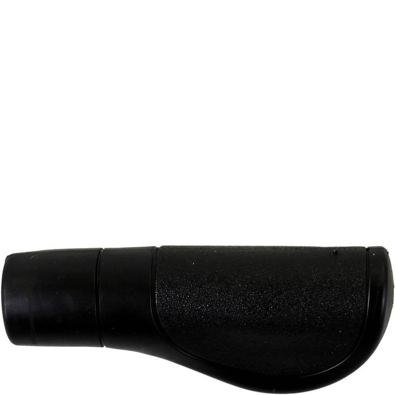 Load image into Gallery viewer, Widek doos handvatten city comfort 120mm zwart (25pr)