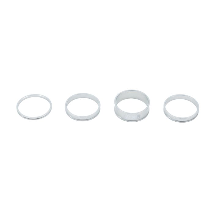 Chargez l'image dans la visionneuse de la galerie, Hxr components hxr stem spacer kit - raw